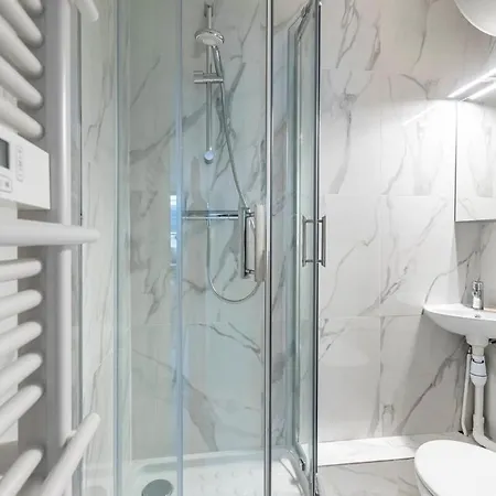 41#opera #grandsboulevards #studio # 02 #ac * Paris