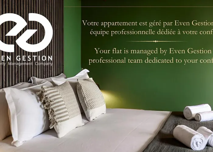 41#opera #grandsboulevards #studio # 02 #ac Paris