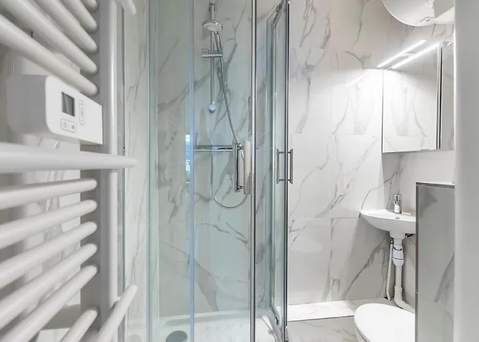 41#opera #grandsboulevards #studio # 02 #ac * Paris