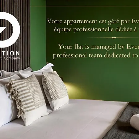 41#opéra #grandsboulevards #studio # 02 #ac Parijs